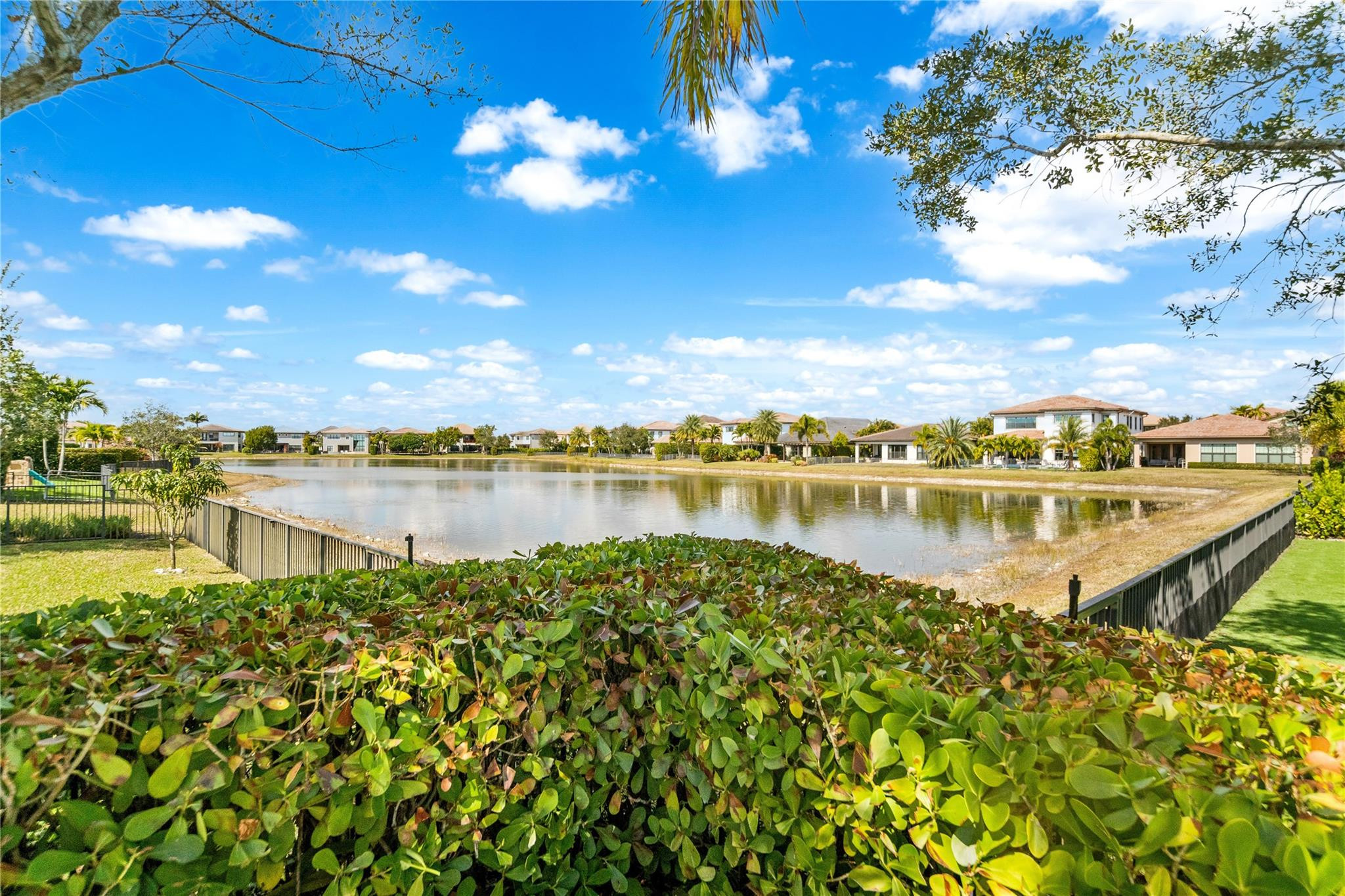 Watercrest - Residential