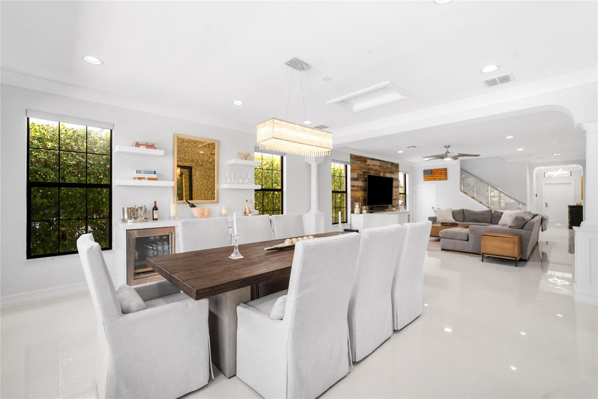 Watercrest - Residential