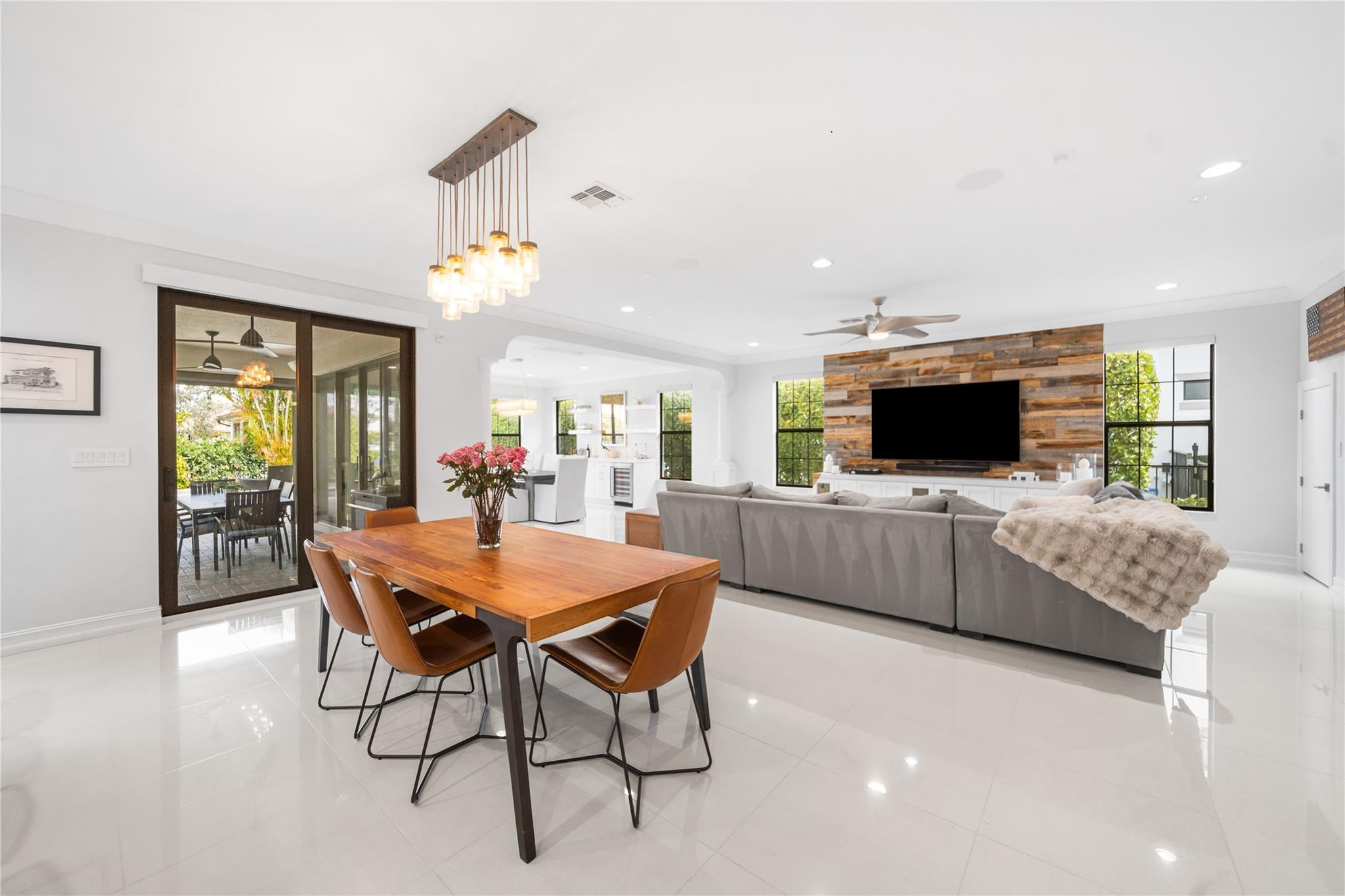 Watercrest - Residential