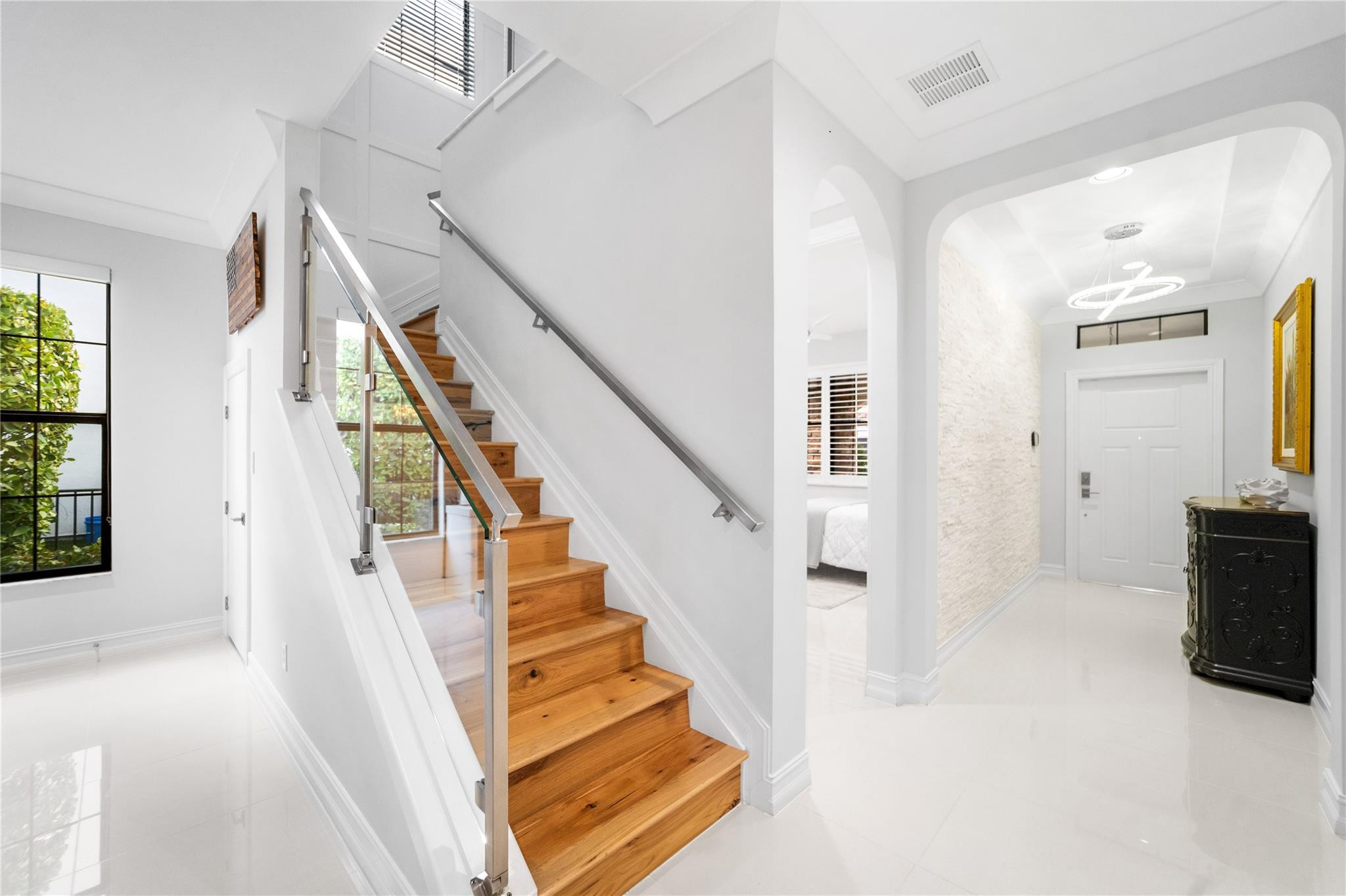 Watercrest - Residential