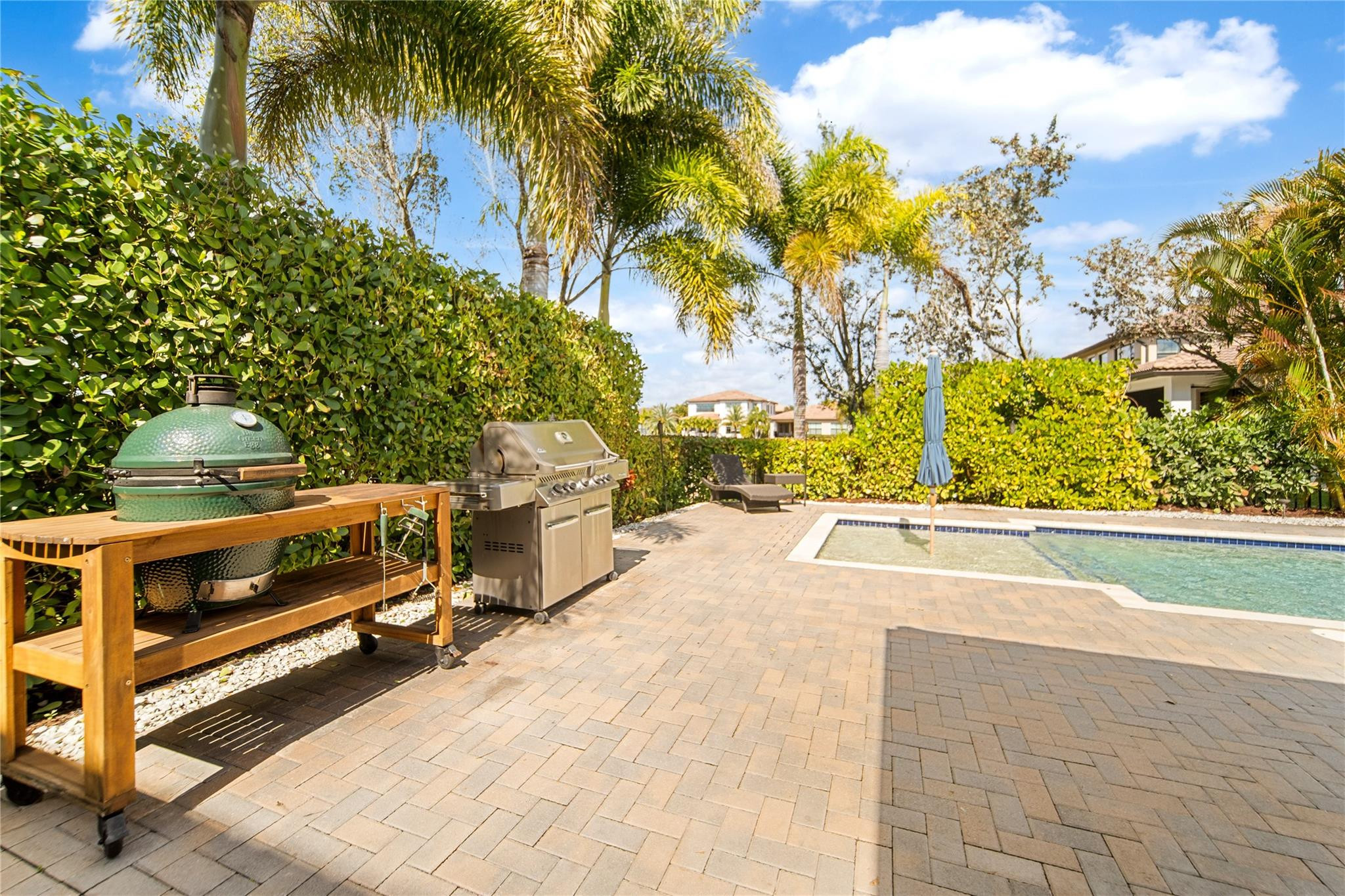 Watercrest - Residential