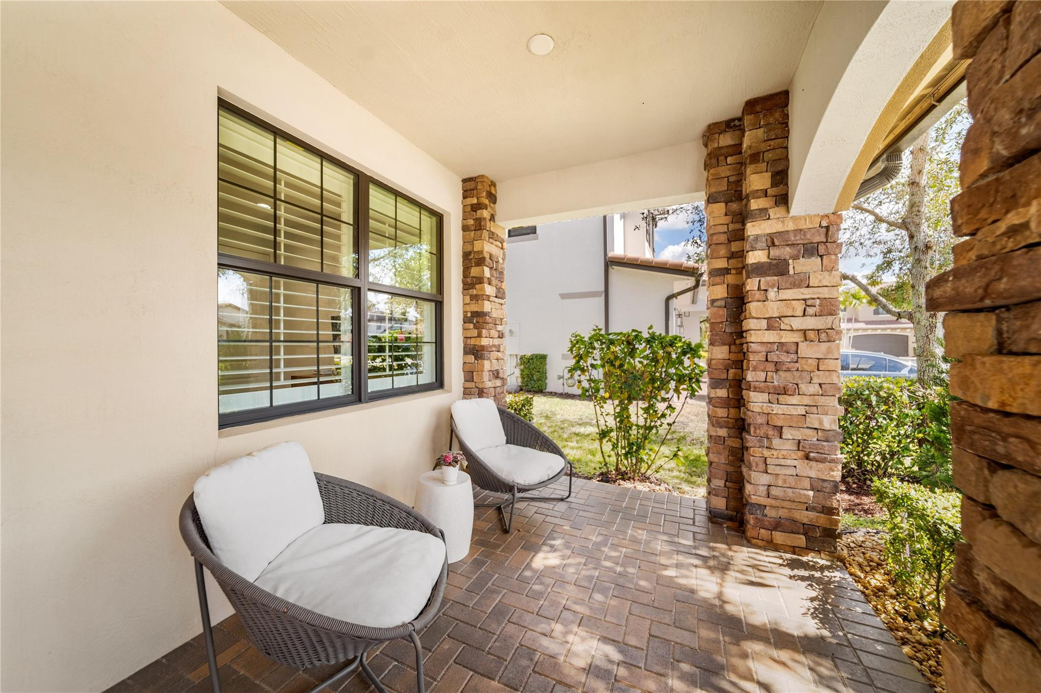 Watercrest - Residential