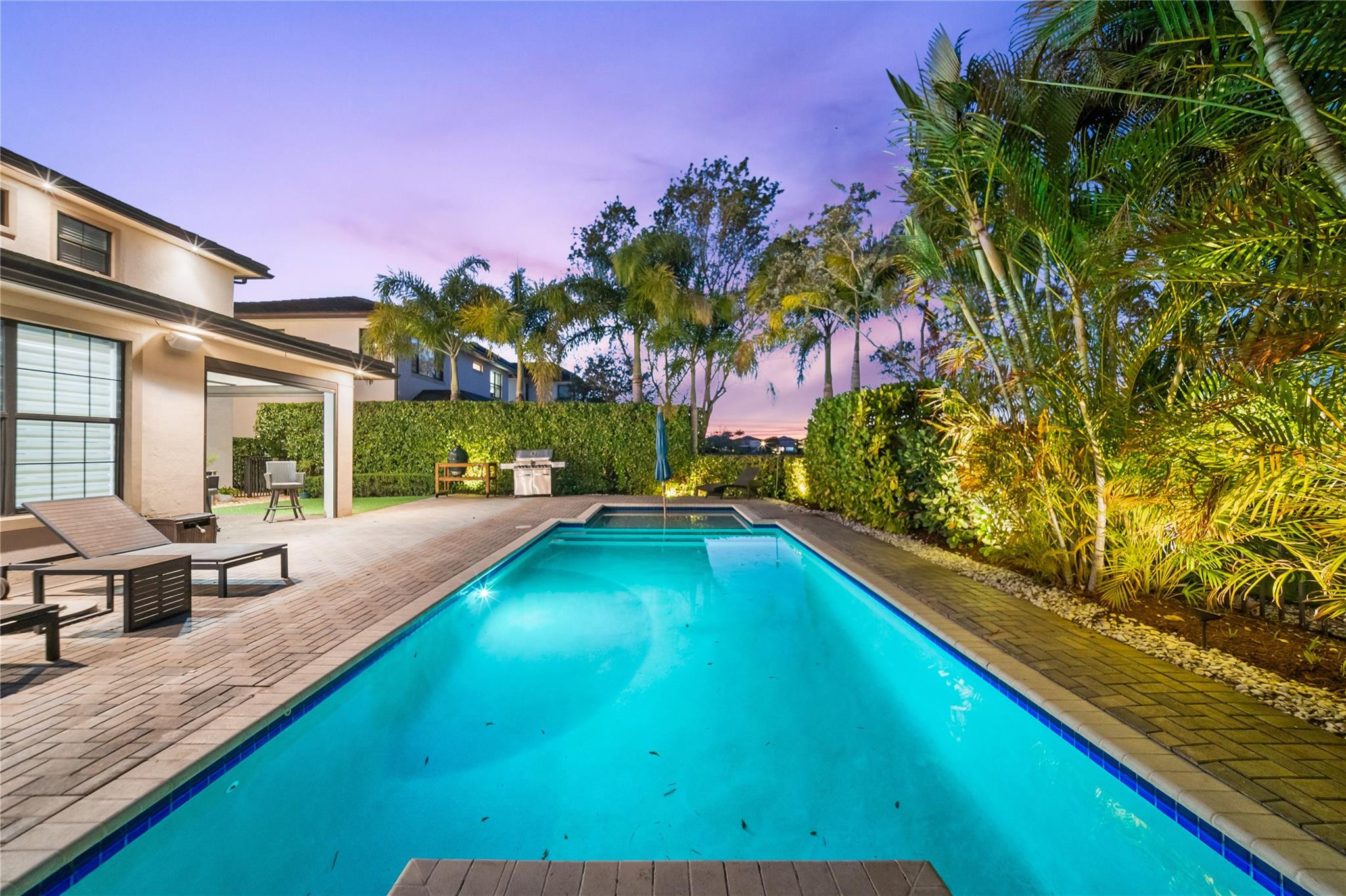 11315 Fairfield Street