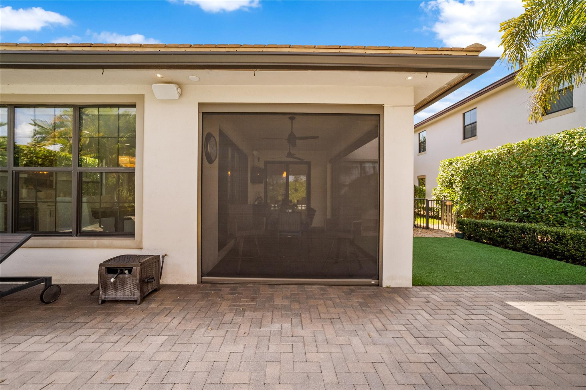 Watercrest - Residential