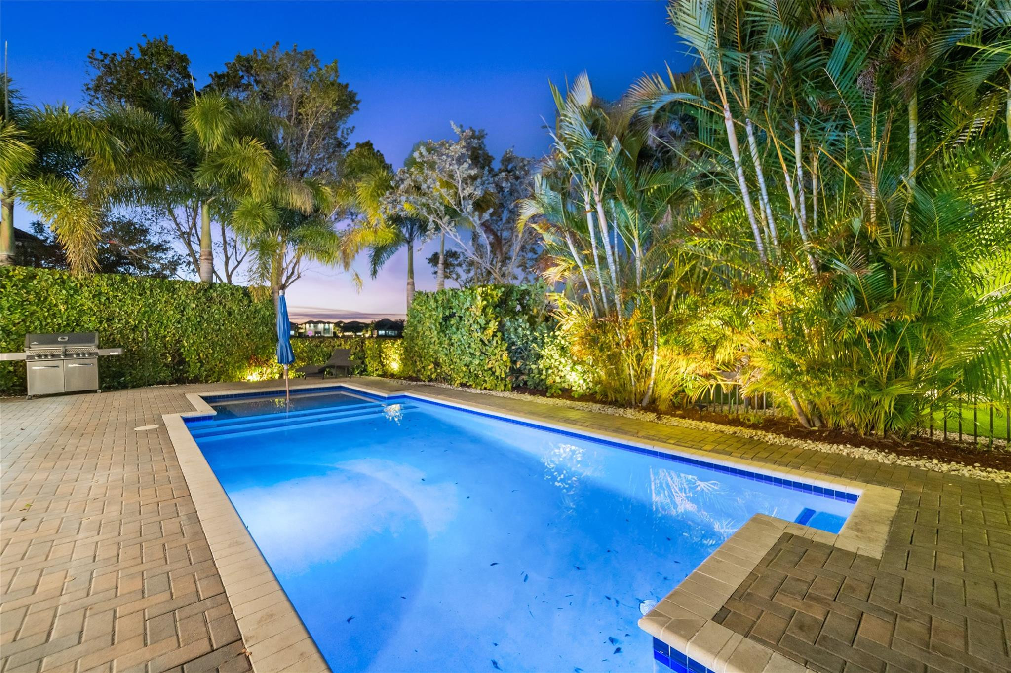 Watercrest - Residential