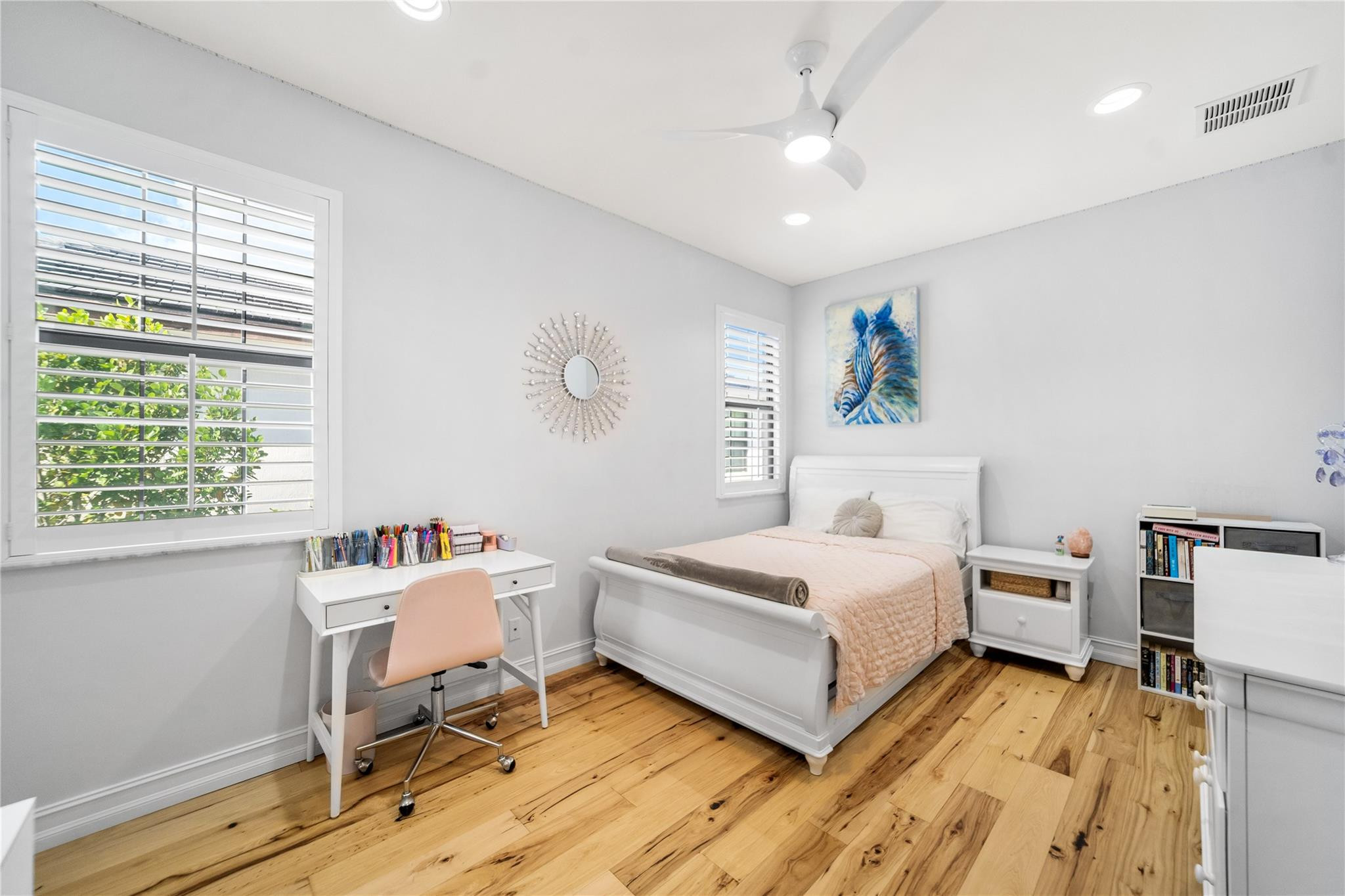 Watercrest - Residential