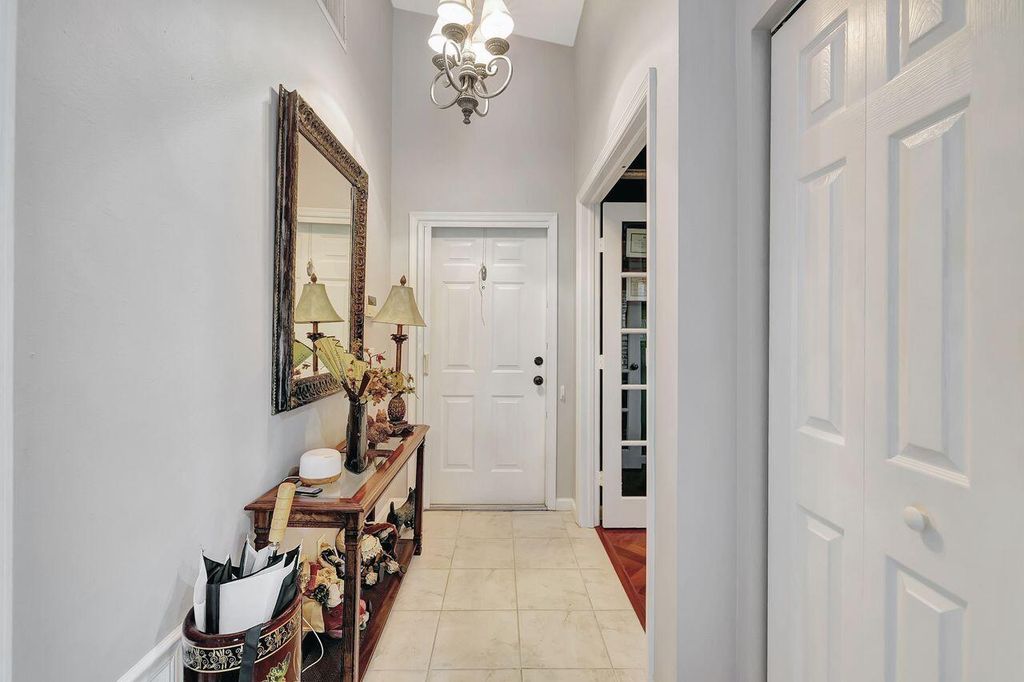 Photo of 2759 SW Montego Terrace, Stuart, FL 34997 (MLS # R11008801)