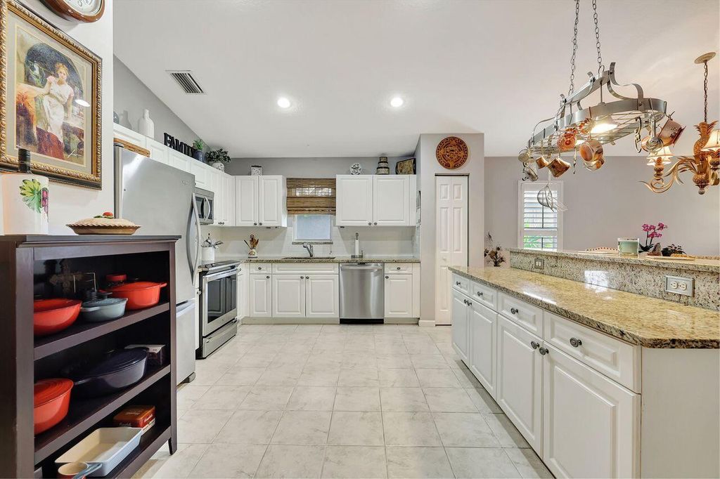 Photo of 2759 SW Montego Terrace, Stuart, FL 34997 (MLS # R11008801)