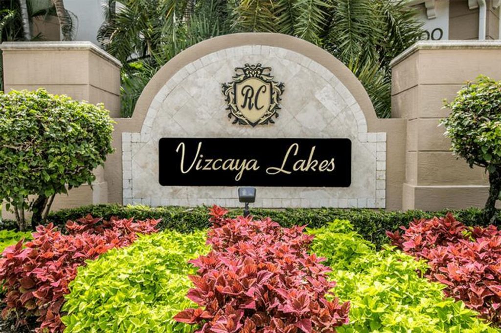 Photo of 1690 Renaissance Commons Boulevard #1404a, Boynton Beach, FL 33426 (MLS # R10892917)