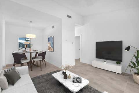 Photo of 671 Cypress Lake Boulevard #L21, Deerfield Beach, FL 33064 (MLS # B26037608)