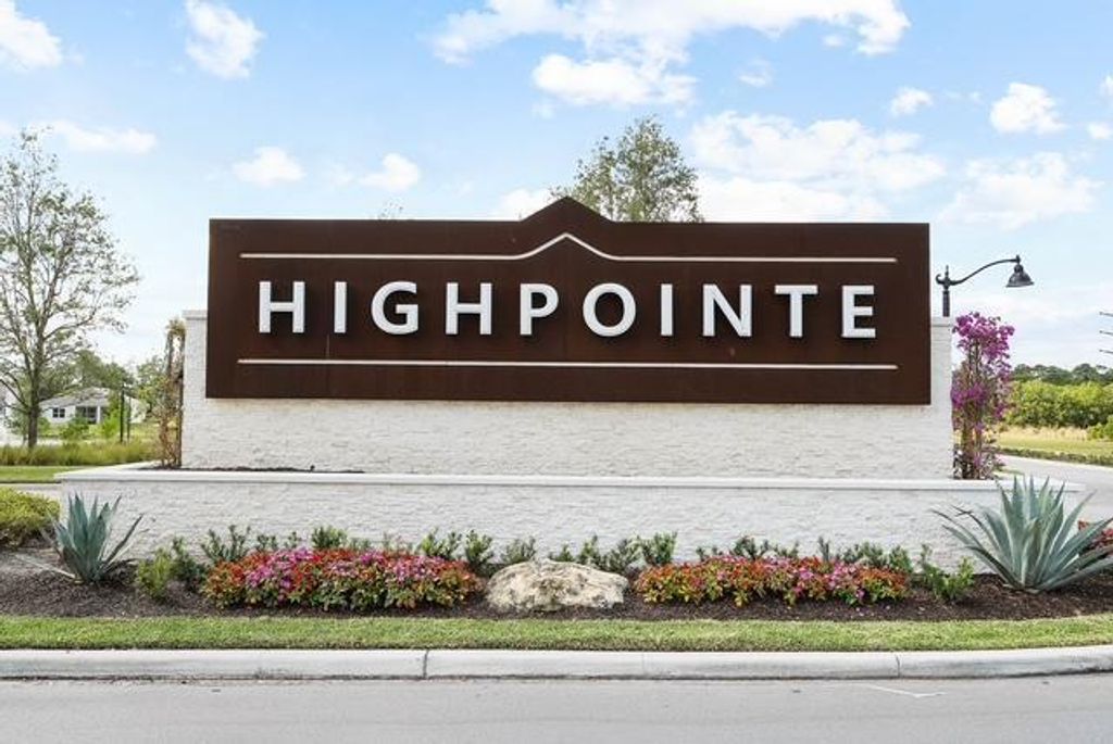 Photo of 9884 SW Meridian Way, Stuart, FL 34997 (MLS # R11083459)