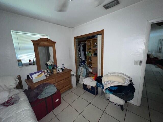 Photo of 1043 S 14th Place, Lantana, FL 33462 (MLS # R10781856)