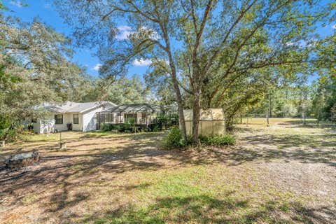 Tiny photo for 7418 N Firwood Circle, Dunnellon, FL 34433 (MLS # B26037168)