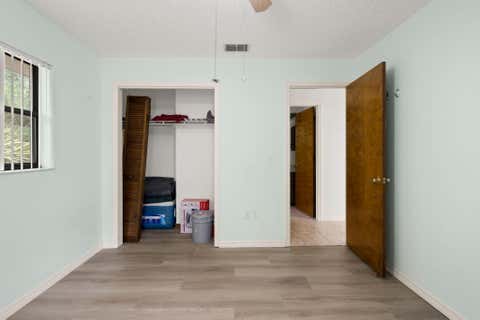 Tiny photo for 7418 N Firwood Circle, Dunnellon, FL 34433 (MLS # B26037168)