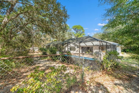 Tiny photo for 7418 N Firwood Circle, Dunnellon, FL 34433 (MLS # B26037168)