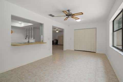 Tiny photo for 7418 N Firwood Circle, Dunnellon, FL 34433 (MLS # B26037168)