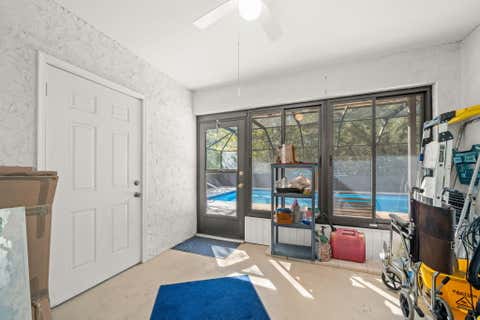 Tiny photo for 7418 N Firwood Circle, Dunnellon, FL 34433 (MLS # B26037168)
