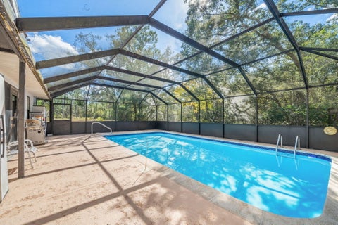 Tiny photo for 7418 N Firwood Circle, Dunnellon, FL 34433 (MLS # B26037168)