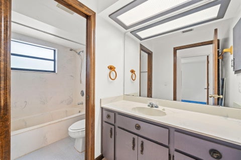 Tiny photo for 7418 N Firwood Circle, Dunnellon, FL 34433 (MLS # B26037168)