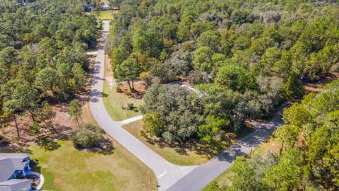 Tiny photo for 7418 N Firwood Circle, Dunnellon, FL 34433 (MLS # B26037168)
