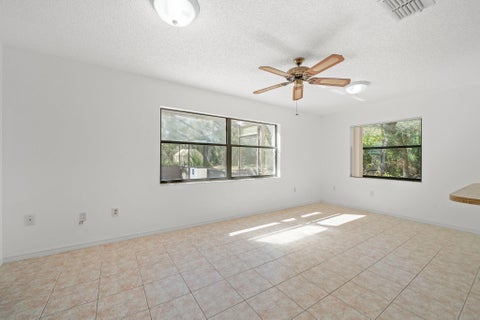 Tiny photo for 7418 N Firwood Circle, Dunnellon, FL 34433 (MLS # B26037168)