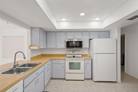 Tiny photo for 7418 N Firwood Circle, Dunnellon, FL 34433 (MLS # B26037168)