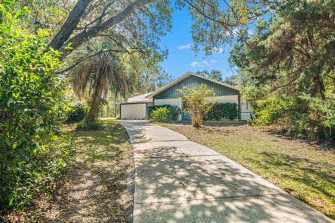 Tiny photo for 7418 N Firwood Circle, Dunnellon, FL 34433 (MLS # B26037168)