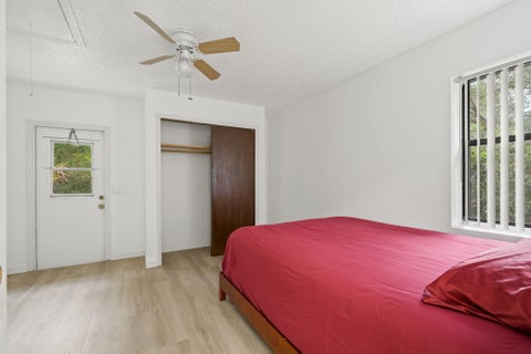 Tiny photo for 7418 N Firwood Circle, Dunnellon, FL 34433 (MLS # B26037168)