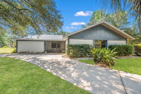 Tiny photo for 7418 N Firwood Circle, Dunnellon, FL 34433 (MLS # B26037168)