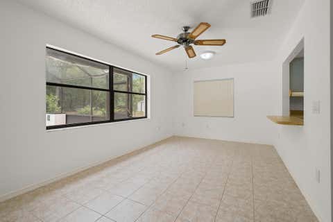 Tiny photo for 7418 N Firwood Circle, Dunnellon, FL 34433 (MLS # B26037168)