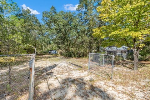 Tiny photo for 7418 N Firwood Circle, Dunnellon, FL 34433 (MLS # B26037168)