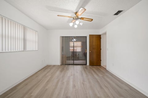 Tiny photo for 7418 N Firwood Circle, Dunnellon, FL 34433 (MLS # B26037168)