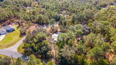 Tiny photo for 7418 N Firwood Circle, Dunnellon, FL 34433 (MLS # B26037168)
