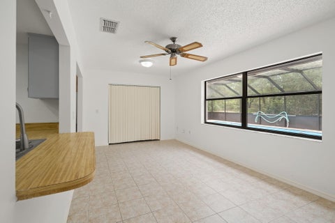 Tiny photo for 7418 N Firwood Circle, Dunnellon, FL 34433 (MLS # B26037168)