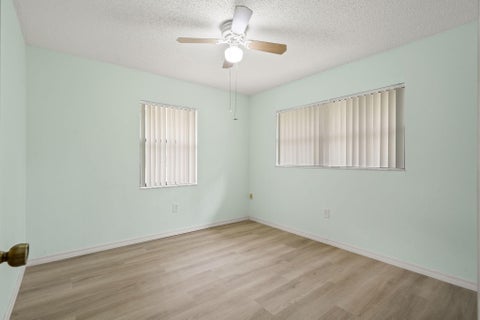 Tiny photo for 7418 N Firwood Circle, Dunnellon, FL 34433 (MLS # B26037168)