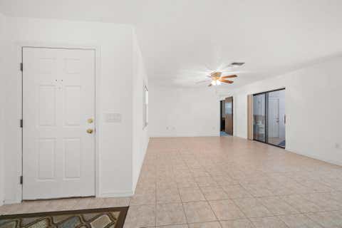 Tiny photo for 7418 N Firwood Circle, Dunnellon, FL 34433 (MLS # B26037168)
