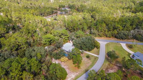 Tiny photo for 7418 N Firwood Circle, Dunnellon, FL 34433 (MLS # B26037168)