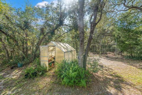 Tiny photo for 7418 N Firwood Circle, Dunnellon, FL 34433 (MLS # B26037168)