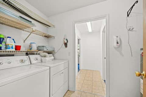 Tiny photo for 7418 N Firwood Circle, Dunnellon, FL 34433 (MLS # B26037168)