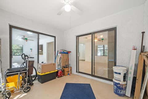Tiny photo for 7418 N Firwood Circle, Dunnellon, FL 34433 (MLS # B26037168)