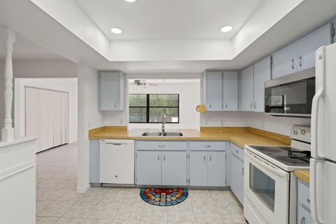 Tiny photo for 7418 N Firwood Circle, Dunnellon, FL 34433 (MLS # B26037168)