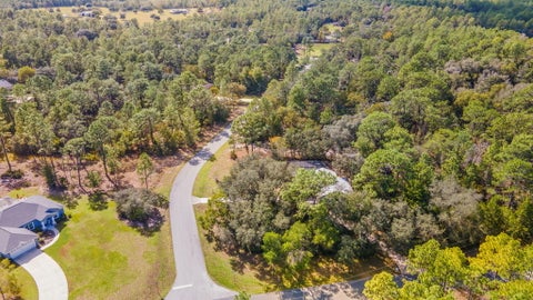 Tiny photo for 7418 N Firwood Circle, Dunnellon, FL 34433 (MLS # B26037168)