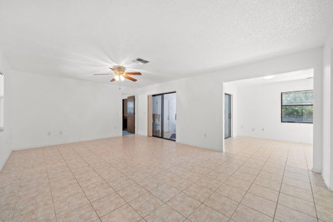 Tiny photo for 7418 N Firwood Circle, Dunnellon, FL 34433 (MLS # B26037168)