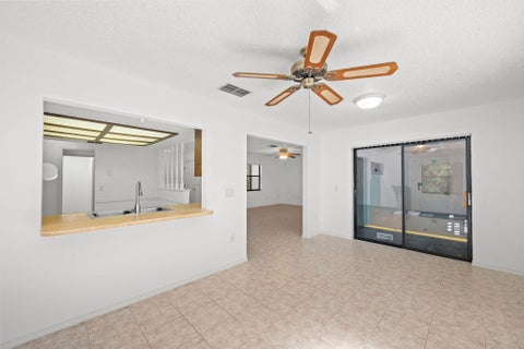 Tiny photo for 7418 N Firwood Circle, Dunnellon, FL 34433 (MLS # B26037168)