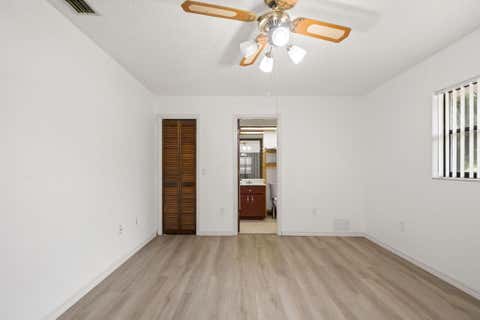 Tiny photo for 7418 N Firwood Circle, Dunnellon, FL 34433 (MLS # B26037168)