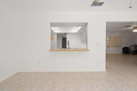 Tiny photo for 7418 N Firwood Circle, Dunnellon, FL 34433 (MLS # B26037168)