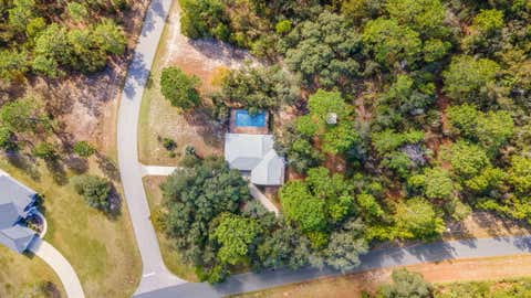 Tiny photo for 7418 N Firwood Circle, Dunnellon, FL 34433 (MLS # B26037168)