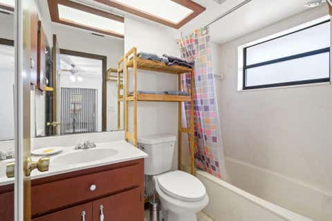 Tiny photo for 7418 N Firwood Circle, Dunnellon, FL 34433 (MLS # B26037168)