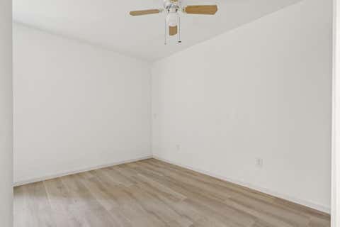 Tiny photo for 7418 N Firwood Circle, Dunnellon, FL 34433 (MLS # B26037168)
