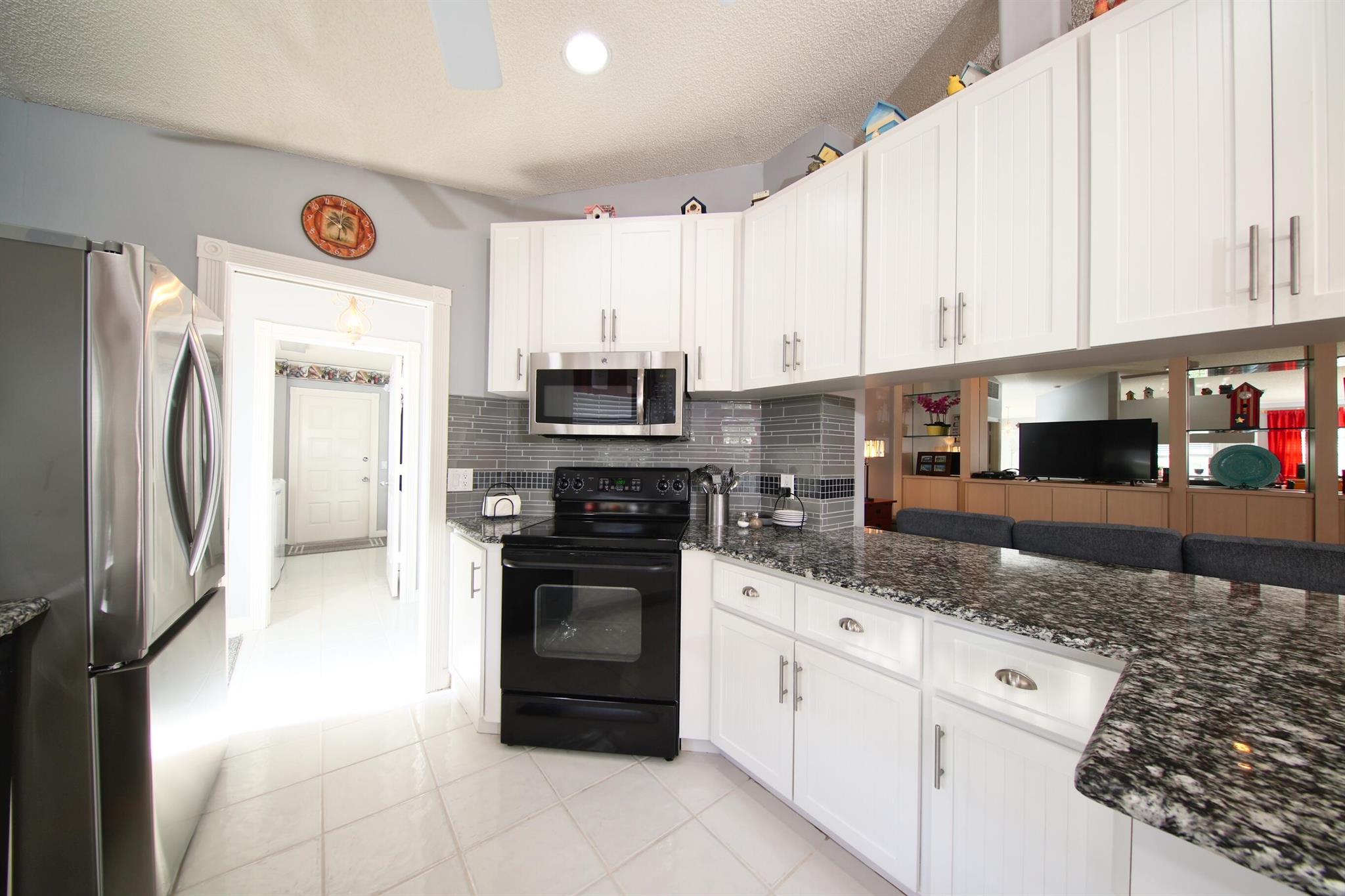 252 Brier Circle